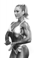 /album/fotogaljerjeja/body-building-2-jpg/